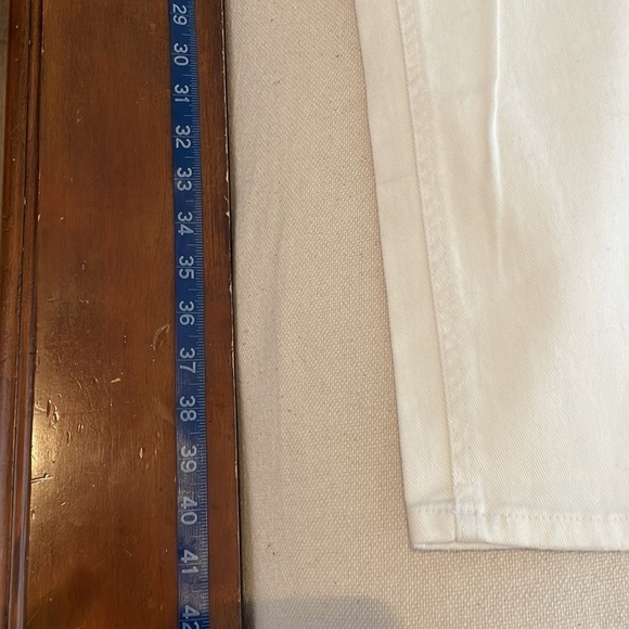 Indigo Rein Skinny Distressed Jeans Woman’s Size 11 NWT - Picture 6 of 17